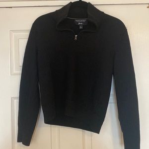 Banana Republic Sweater